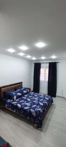 Appartement idéal pour familles seulement (Appartement ideal pour familles seulement) in Bir El Djir