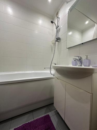 Апартаменти з трьома роздільними спальнями!, Čerkasy (foto 6)