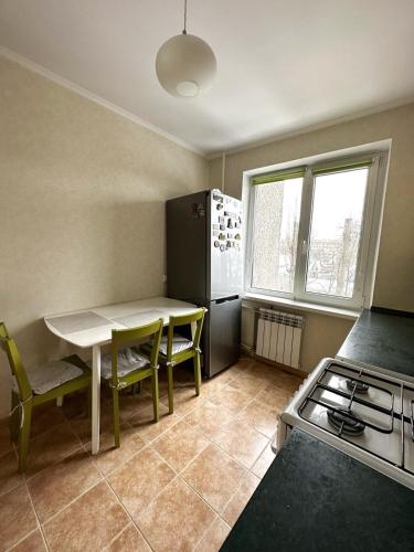 Апартаменти з трьома роздільними спальнями!, Čerkasy (foto 9)