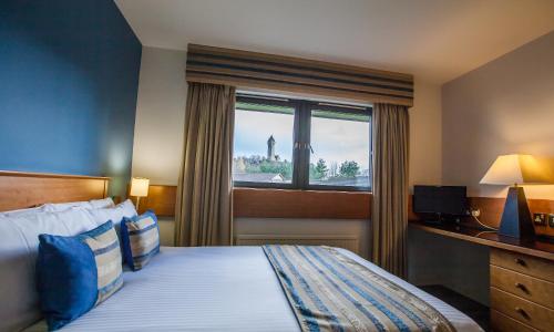 Stirling Court Hotel, Stirling (foto 3)