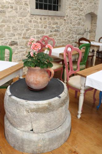 Apartment Kaštel - image 14