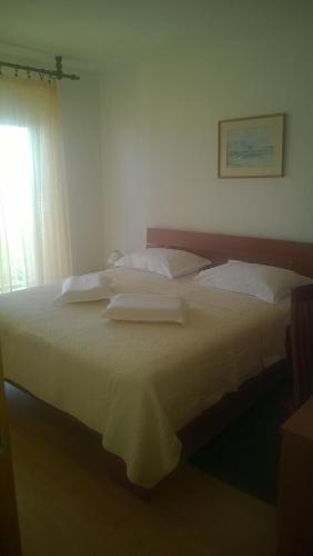 J&B Holiday House Hvar