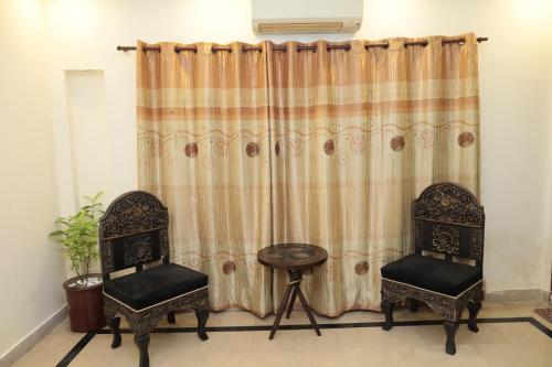 Executive Residency Lahore - image 9