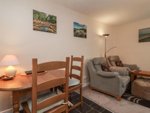 Enginefield Ilfracombe - image 13