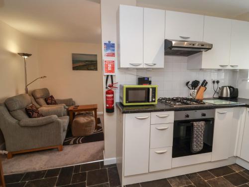 Enginefield Ilfracombe - image 12