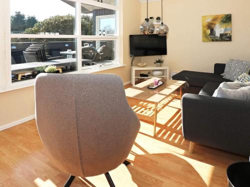 person holiday home in Hadsund-By Traum in Hadsund