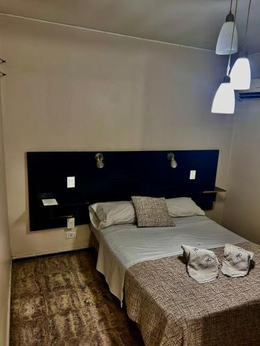 Castelar - image 3