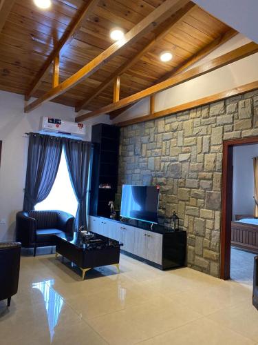 The Timberline Murree - image 2
