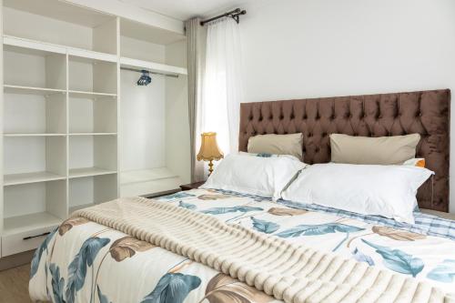 2-Bed Cottage in Mount Pleasant, Harare, Harare (zdjęcie 8)