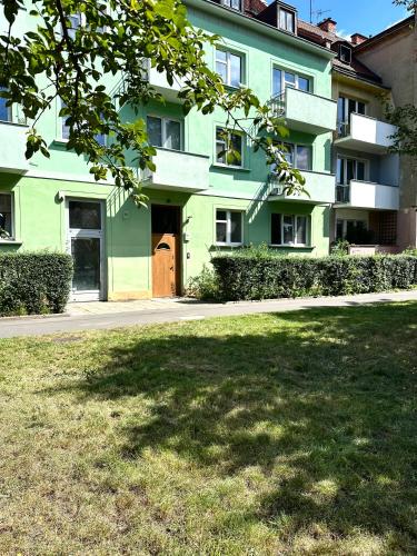 Psie Budy Apartment -200m Main Square, Breslavia (foto 6)