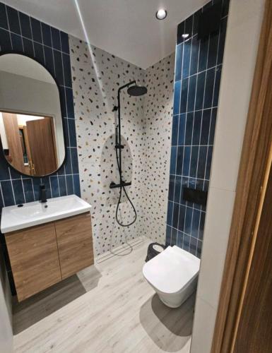 Studio Stil, Pleven
