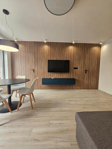 Studio Stil, Pleven (foto 2)