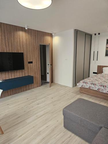 Studio Stil, Pleven (foto 3)