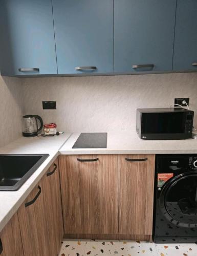 Studio Stil, Pleven (foto 5)