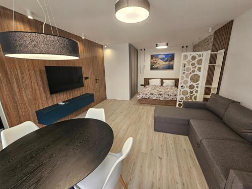 Studio Stil, Pleven (foto 6)