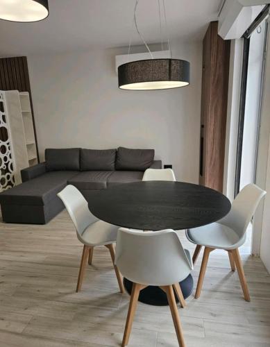 Studio Stil, Pleven (foto 7)