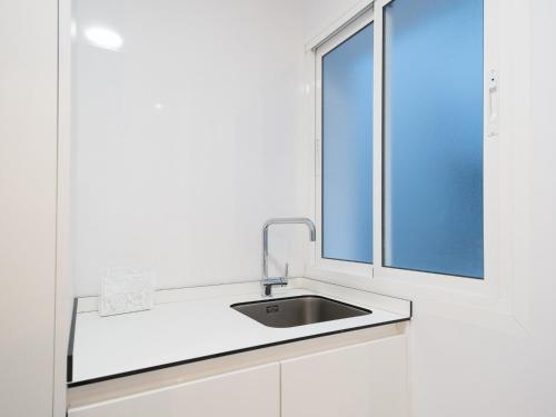 Apartamento 3hab Centro Histórico Espectacular, Málaga (foto 3)
