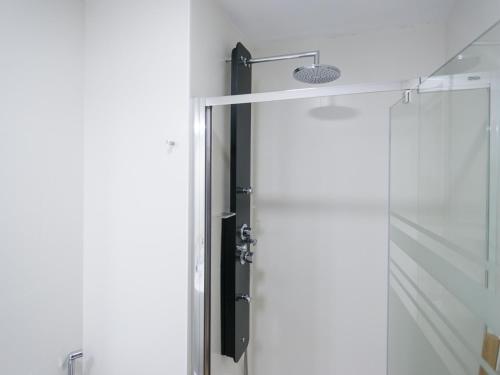 Apartamento 3hab Centro Histórico Espectacular, Málaga (foto 7)