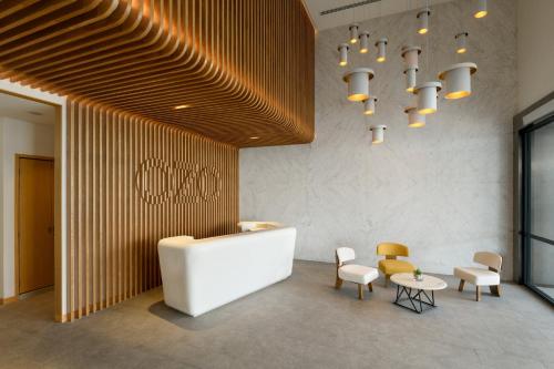 Foto - OZO George Town Penang