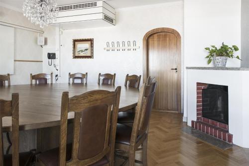 Meeting room / ballrooms, Scandic Visby in Visby