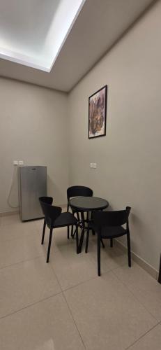 افاق سويت للشقق المخدومة السلي, Riyad (foto 6)