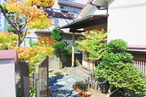 立花荘