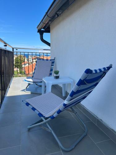 SummerBlue - Синьо лято in Lozenets