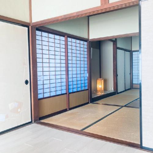 福のや