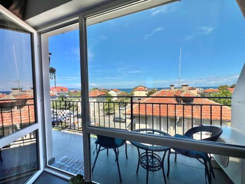 SummerBlue - Синьо лято in Lozenets