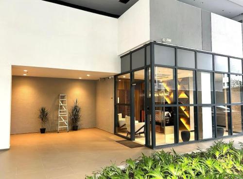 One Bedroom Luxury Apartment at heart of Colombo - image 14