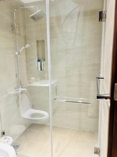 One Bedroom Luxury Apartment at heart of Colombo - image 11