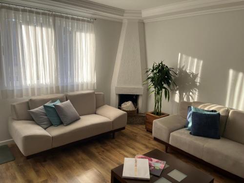 3 bedroom townhouse Curitiba in Residencial Country Side Curitiba