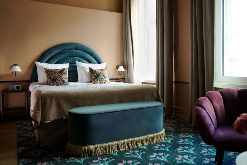 room detail thumbnail 0