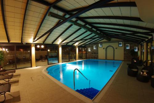 Apartment Kaštel - image 5