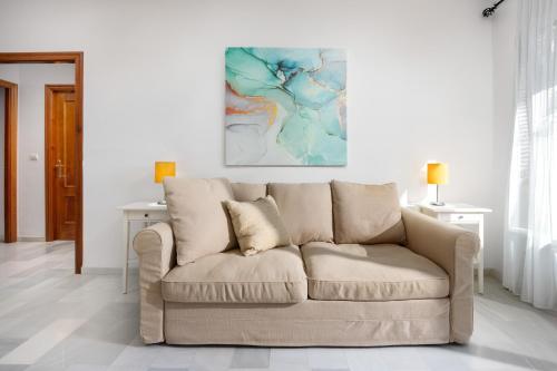 Alta Lomas Sea Heights by Alfresco Stays - image 4