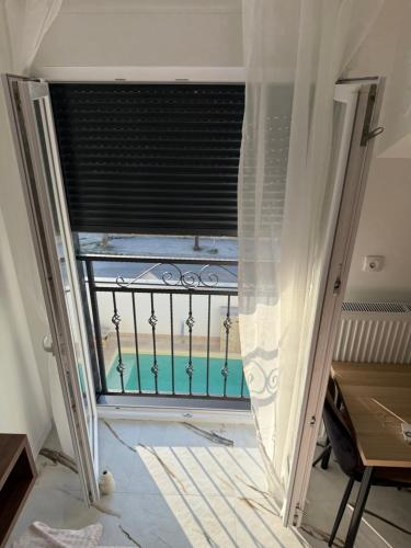 NOA Apartaments Pool&Spa in Pivara