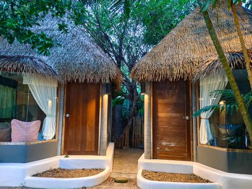 Cafe'@luv22, Phuket (foto 8)