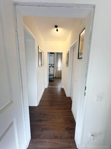 92 qm - Premium Unterkunft - Wibbelt No 23 in 格雷文