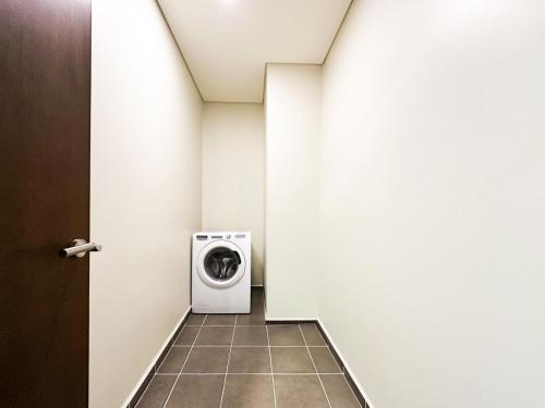 Modern 2-Bedroom Living in Reva Residences, Dubai, Dubai (Foto 3)
