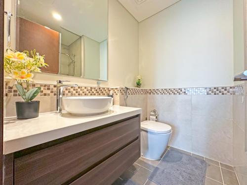 Modern 2-Bedroom Living in Reva Residences, Dubai, Dubai (Foto 5)