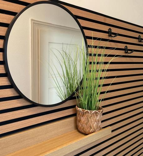 Rooms 34, Schweinfurt (Foto 10)