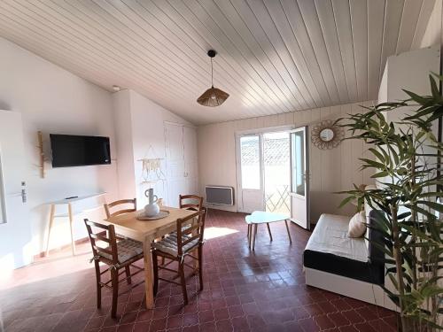 Parenthèse Bohème Chic, Gréoux-les-Bains