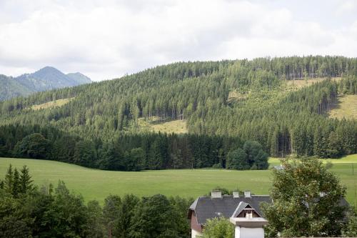 HunGasthaus 03 in Mariazell
