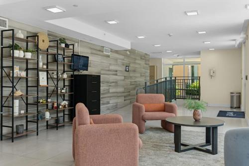 Grove 27 by Sextant - image 10