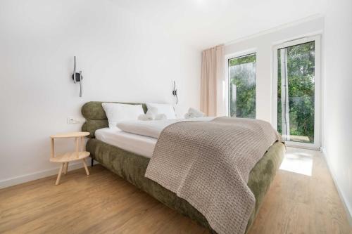 Dolina Szczęścia Apartamenty Pine - Dream Apart, Szklarska Poręba (foto 10)