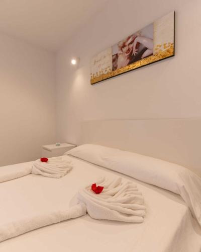 Apartamento acogedor con Piscina en Tenerife
