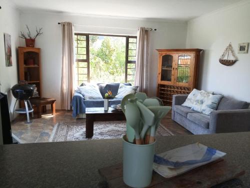 Streams Cottage, Bettyʼs Bay (fotografie 8)