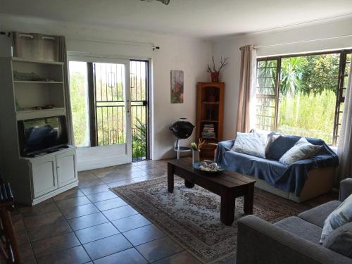 Streams Cottage, Bettyʼs Bay (fotografie 6)