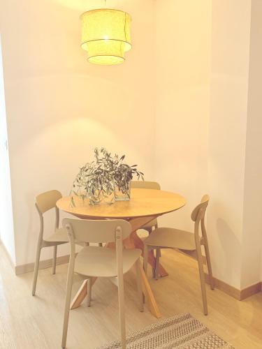 Ola A Coruña, La Coruña (foto 2)