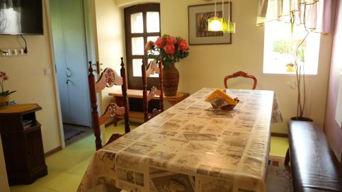 Kitchen, Villa Tiigi in Nomme